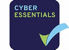 Cyber Essentials