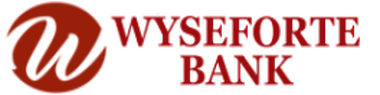 Wyseforte Bank